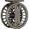 Sand 4/5 Fly Reel M758