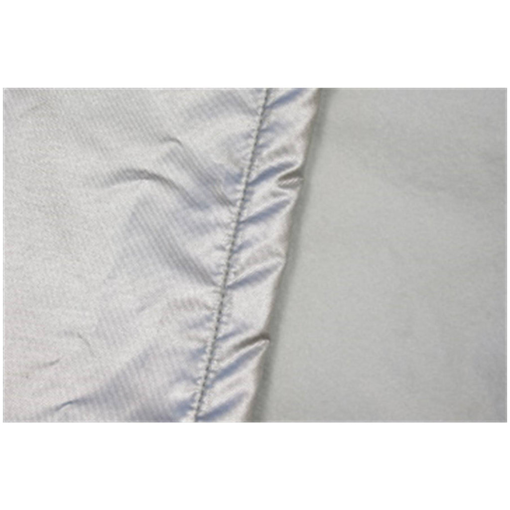 Car Cover Jeep Wrangler 2004-2006 W37230