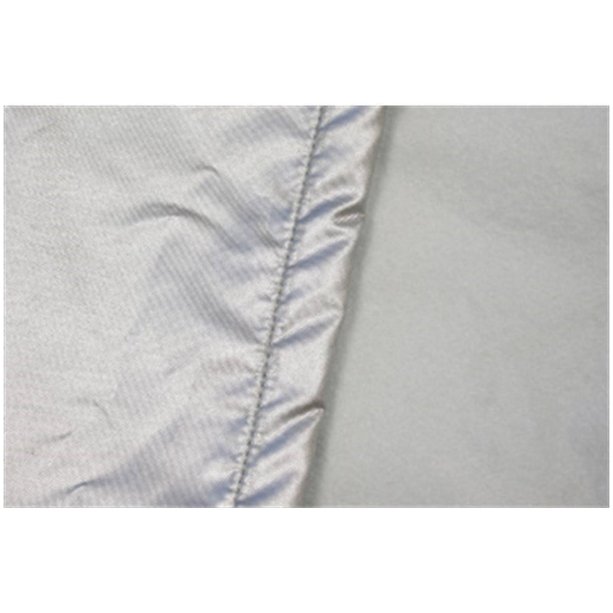 Car Cover Jeep Wrangler 2004-2006 W37230