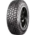 265/70R17 116T XL Rugged Terrain Tires B743