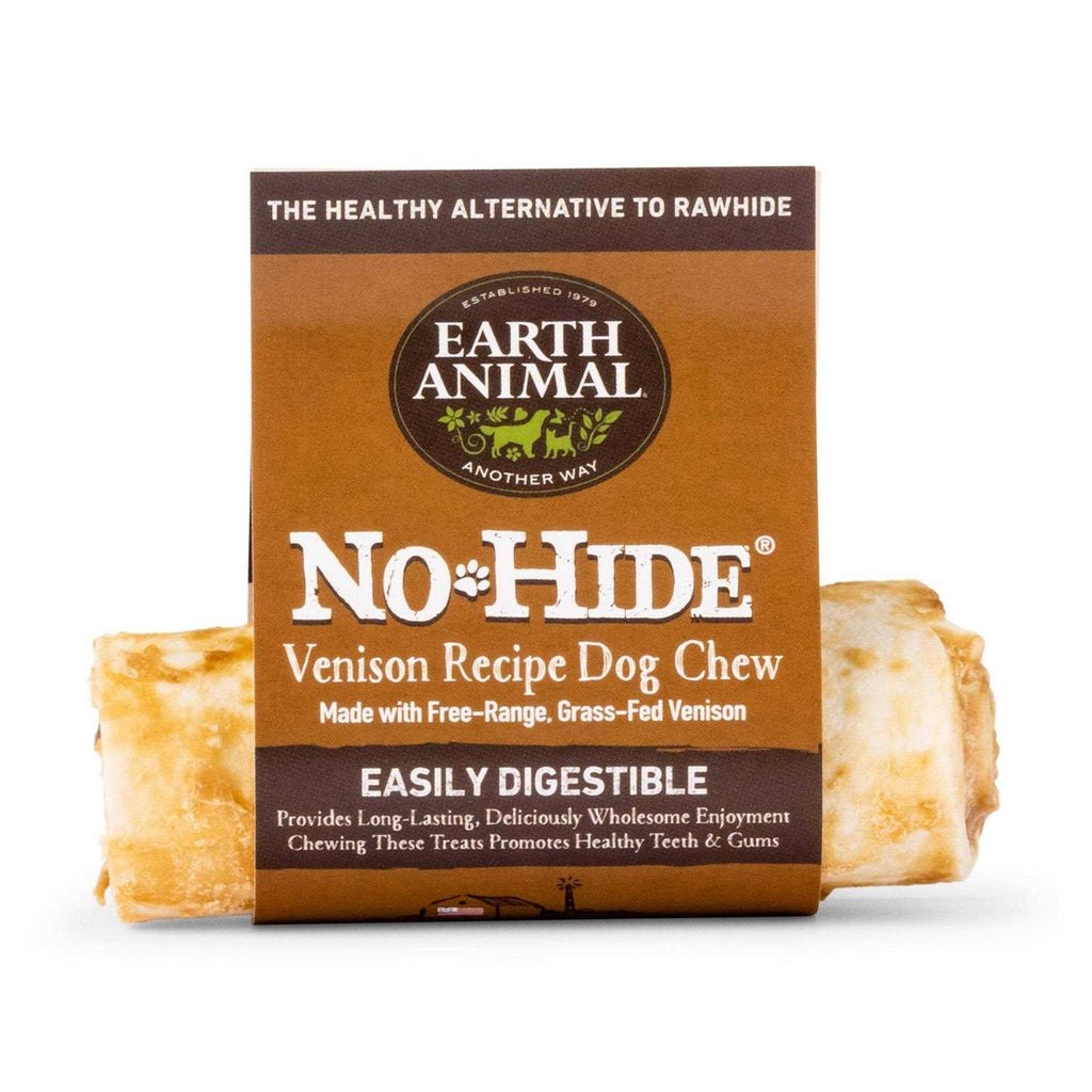 Venison Pet Supplies Q334