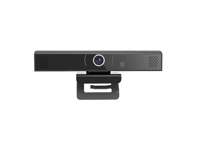 1080p HD Conference Webcam with Built-in Speakerphone I6242