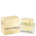 Dolce & Gabbana R419630