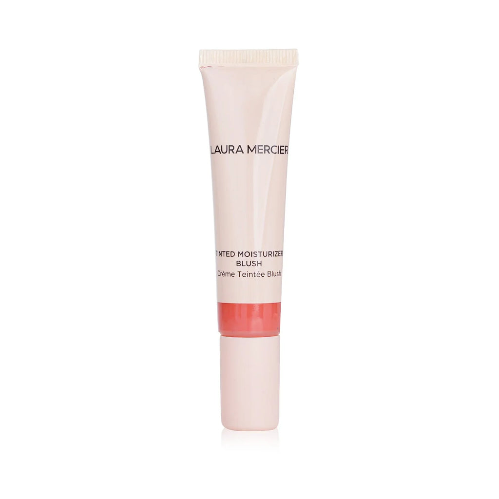 Tinted Moisturizer Blush 15ml/0.5oz E5945