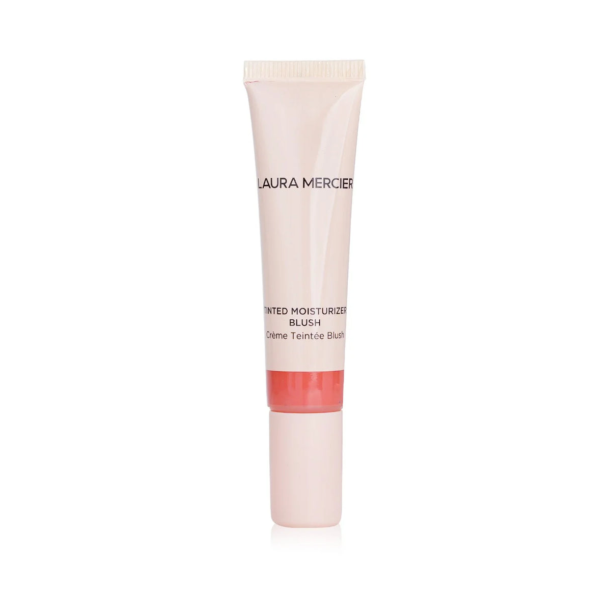 Tinted Moisturizer Blush 15ml/0.5oz E5945