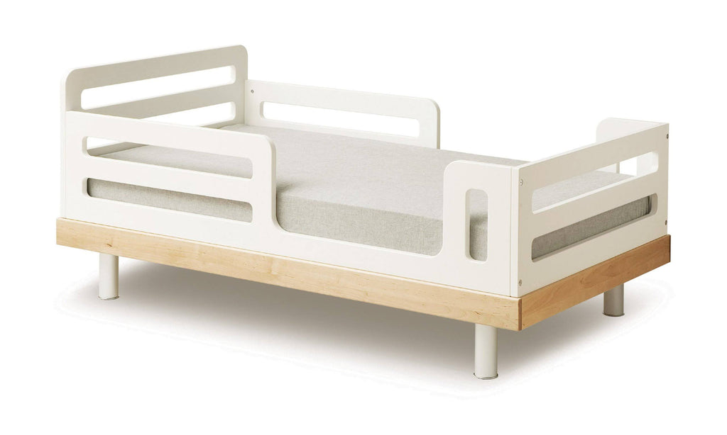 Classic Conversion Kit Y8822