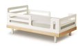 Classic Conversion Kit Y8822