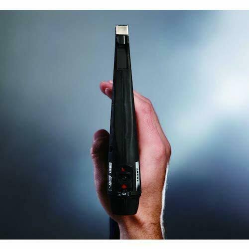 Cable Tie-Only Unity Tool Applicable Width 1.8-5.0mm M70058
