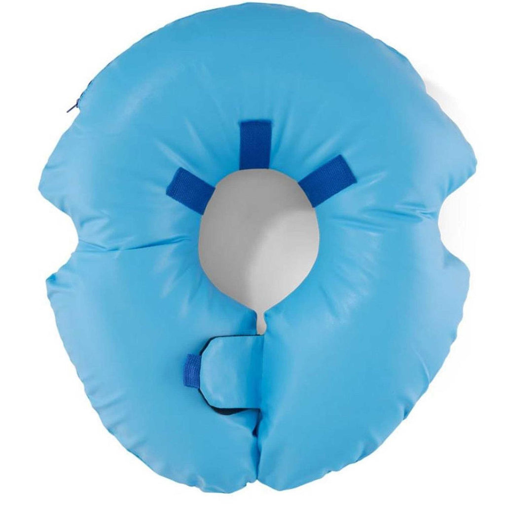 Inflatable Recovery Dog Collar W784