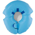 Inflatable Recovery Dog Collar W784