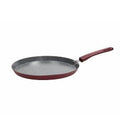 Crepe Pan 25cm C206