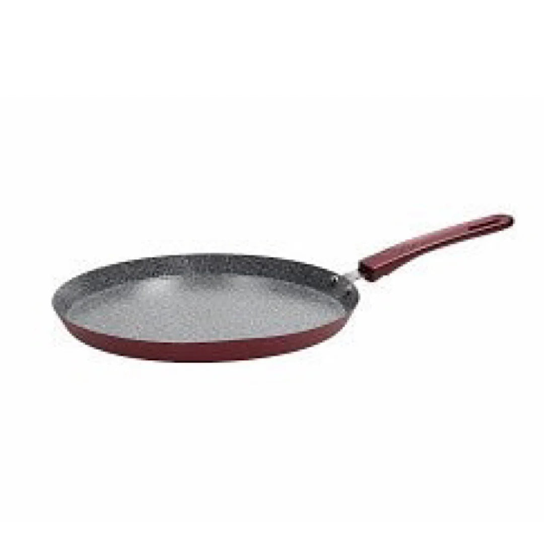 Crepe Pan 25cm C206