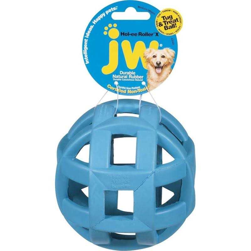Dog Toy G450