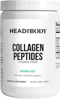 Hydrolyzed Collagen Peptide Powder Q44982
