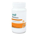 Time Release 2mg Melatonin Capsules C3814