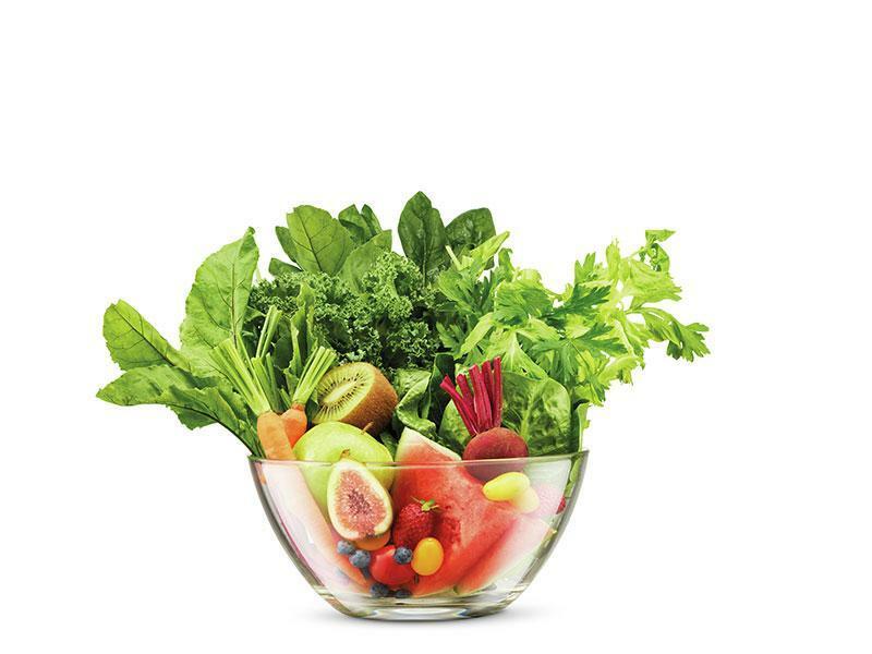 1200W Variable-Speed Juice Extractor W33613