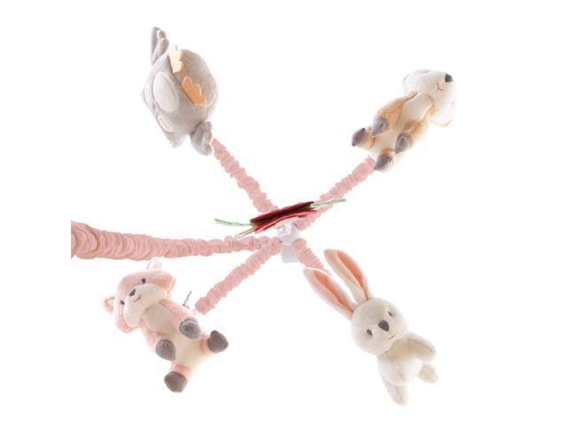 Musical Mobile T63672