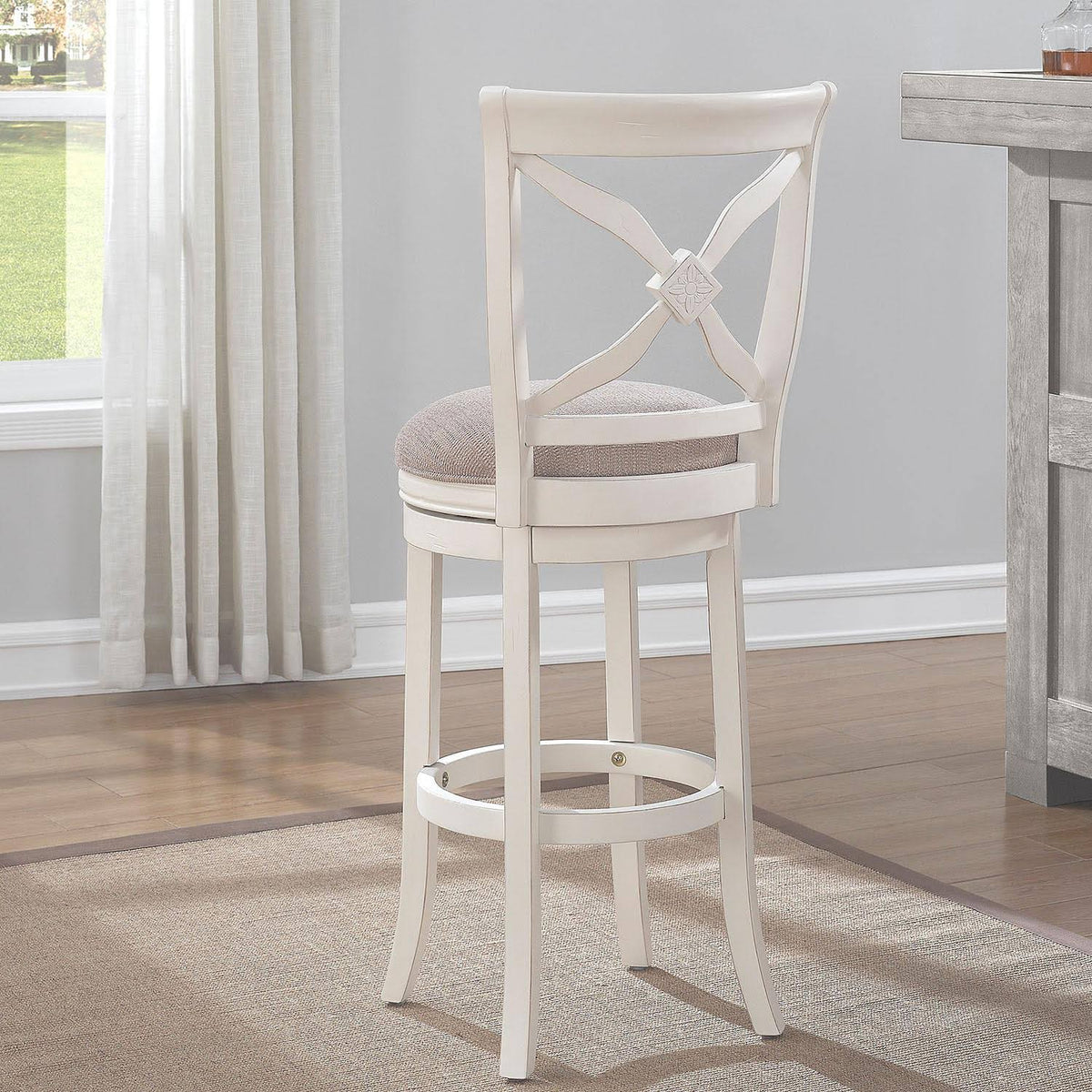 Tall Bar Stool J6057