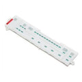 POWER MODULE E422601