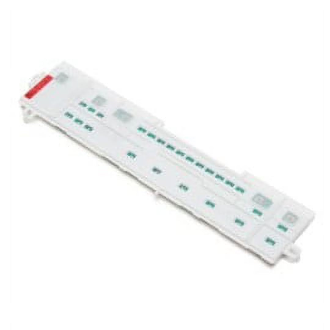 POWER MODULE E422601