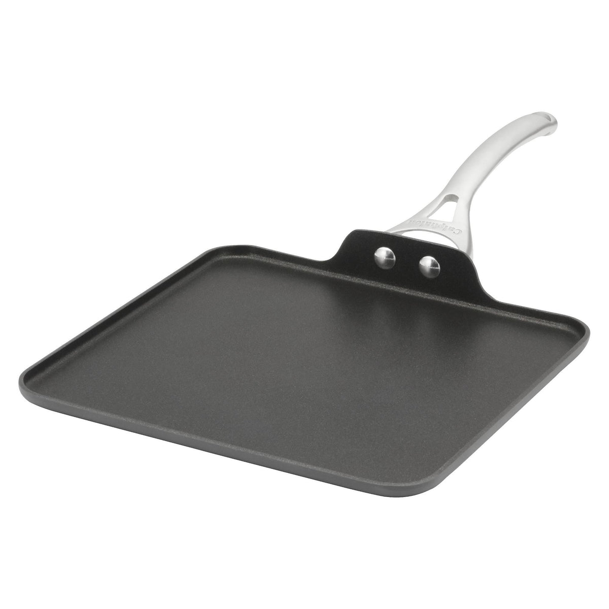 Nonstick Square Griddle L32843