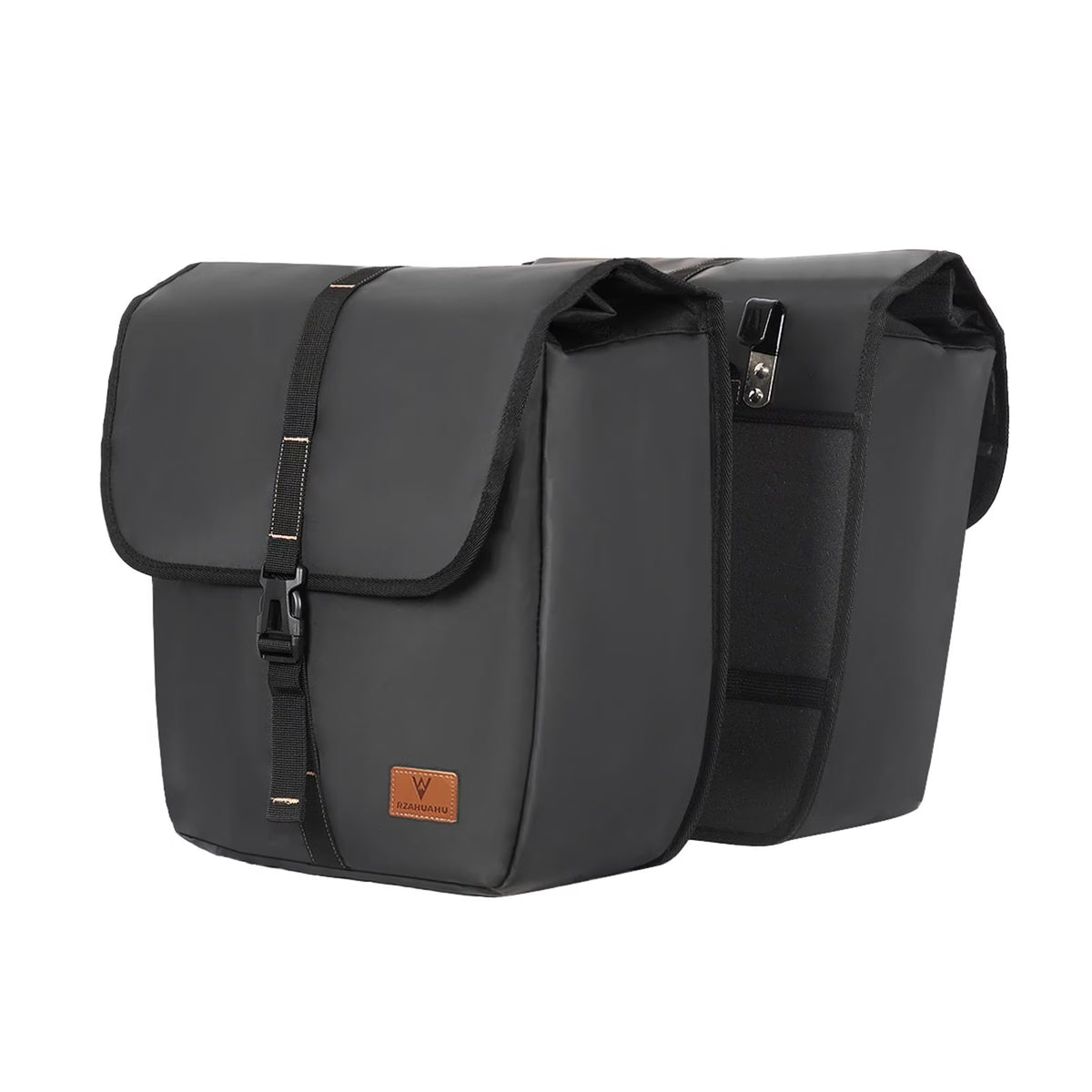 Bicycle Bag F985708