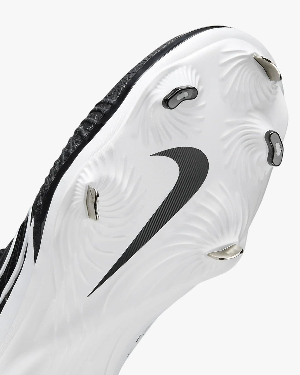Metal Baseball Cleats K751
