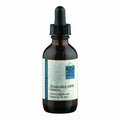 Ginger 2 oz O9677