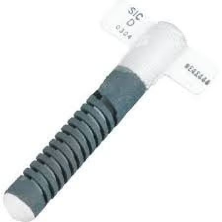 Igniter For Dryer W30702