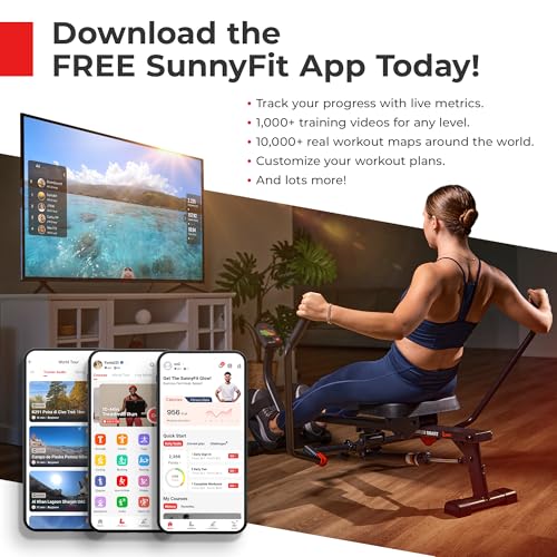 Smart Treadmill with Auto Incline I628774