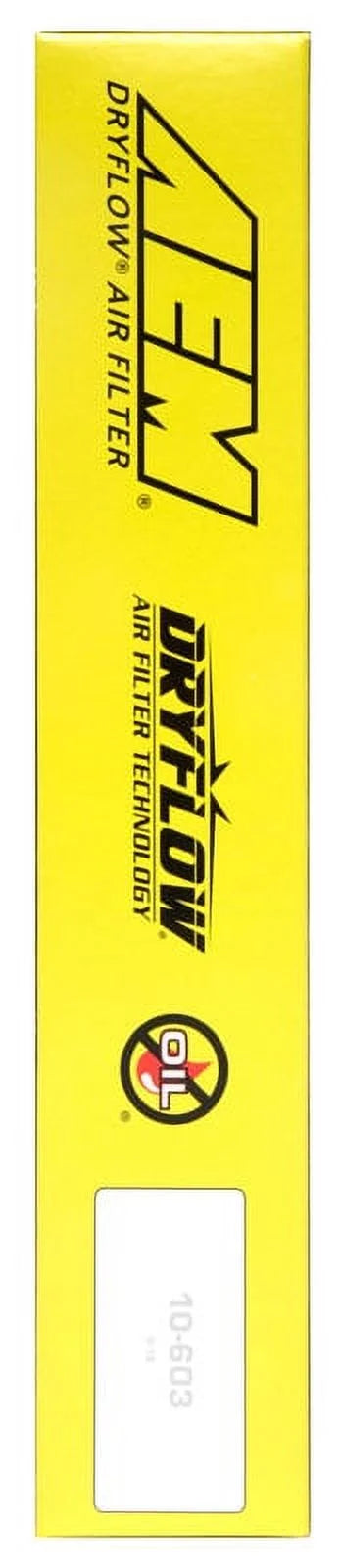 Air Filter G52532