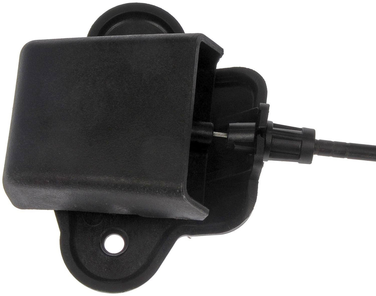 Hood Release Cable B3797