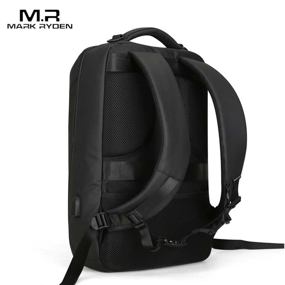 Backpack M261