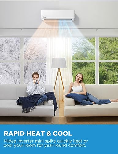 Midea P93924