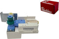 Refrigerator Water Valve B49371