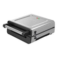 Family Size Contact Smokeless Grill E87042