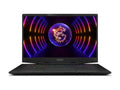 17.3" QHD Intel Core i9-13900H NVIDIA GeForce RTX 4090 64GB RAM 2TB SSD Core Black Windows 11 Pro Gaming Laptop O7885