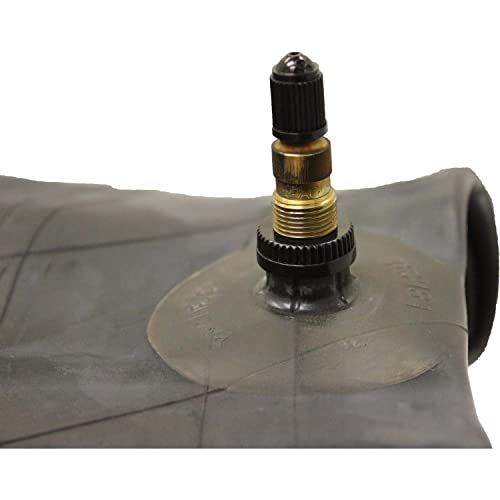 Tractor Tire Inner Tube TR218A Stem 11.2-28 12.4-28 F61965