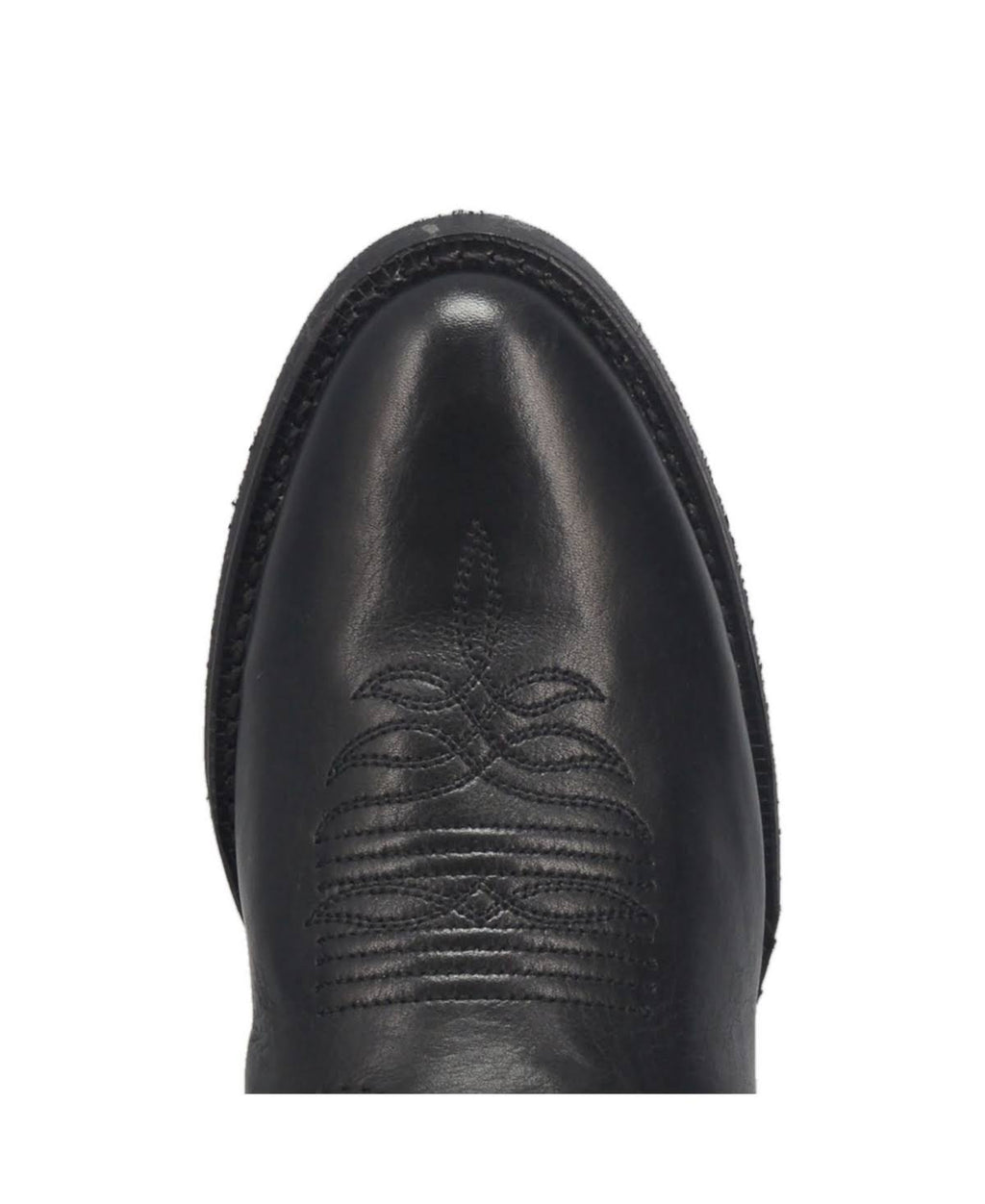 Black Laredo Maddie O176