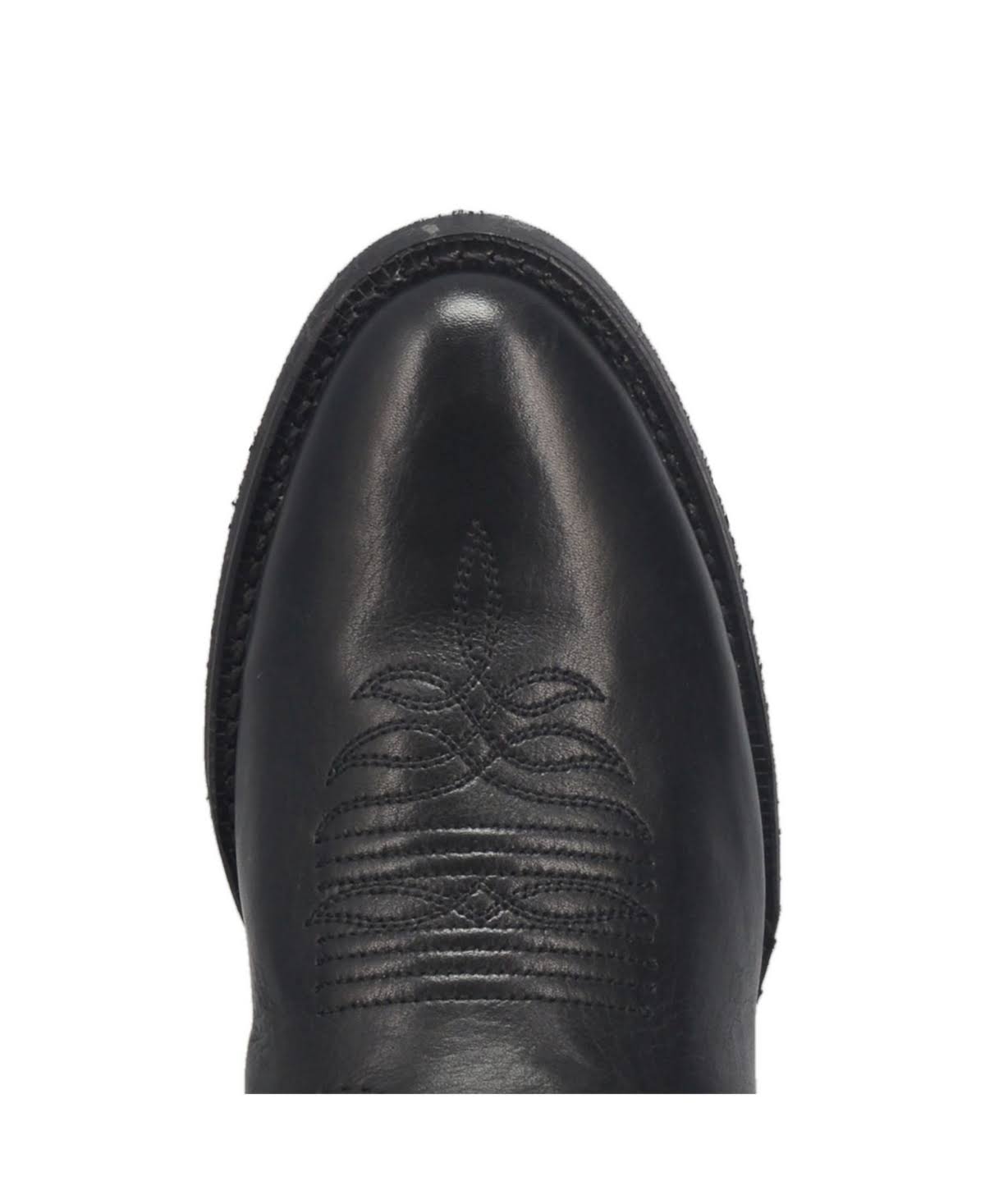 Black Laredo Maddie O176