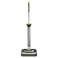 Cordless Vacuum N43217