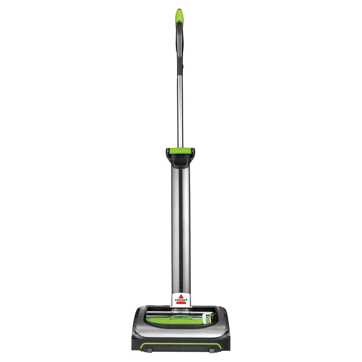 Cordless Vacuum N43217