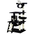 Cat Tree Condo Furniture K369