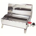 Gas Grill N561