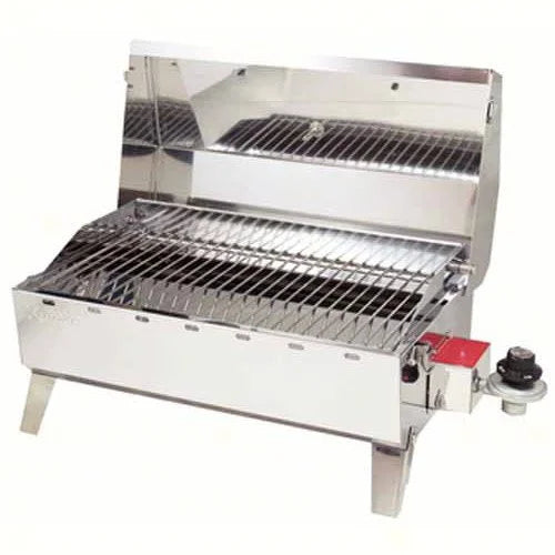 Gas Grill N561