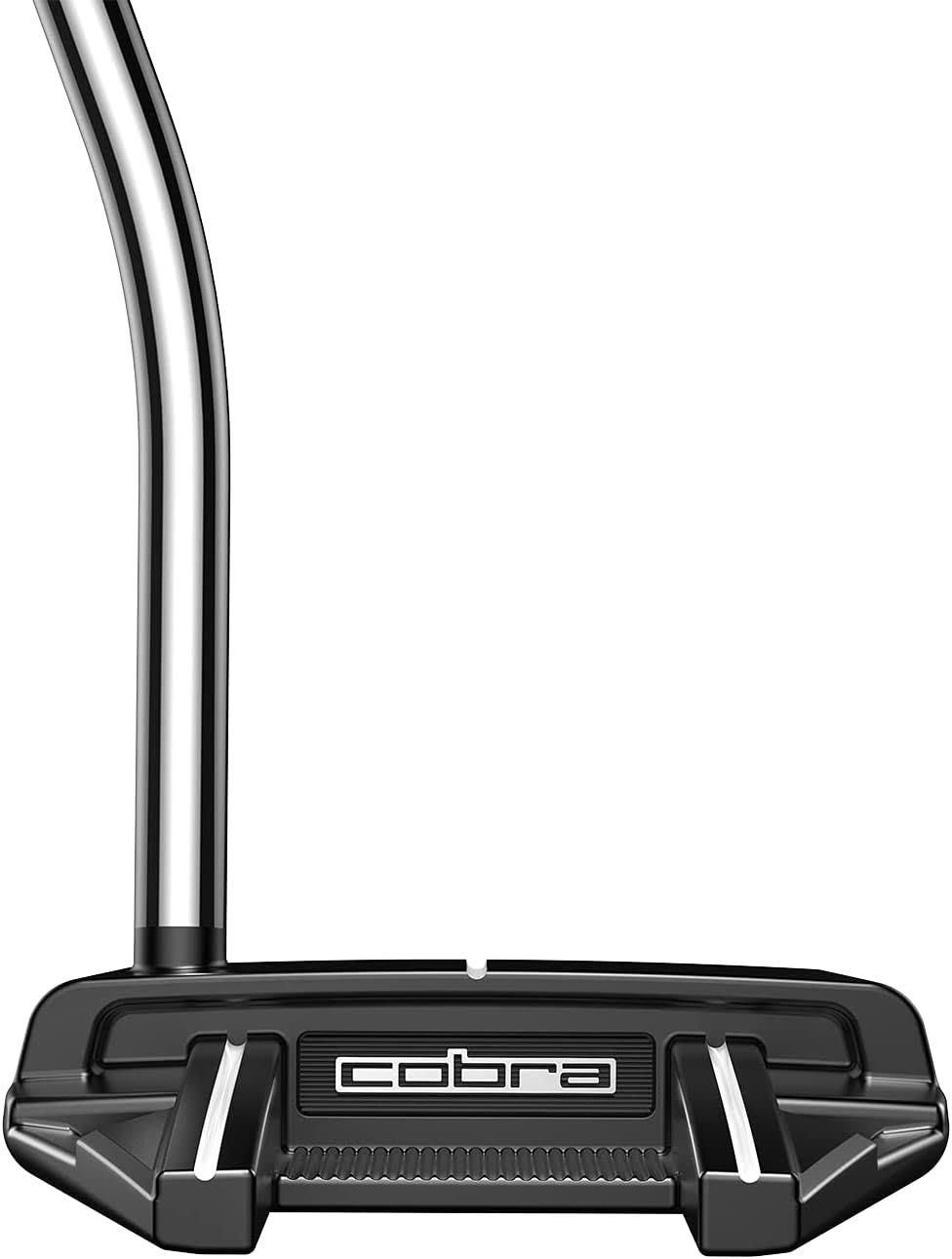 60 Putter L896