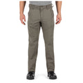 Mens Ranger Green Tactical Pant F441046