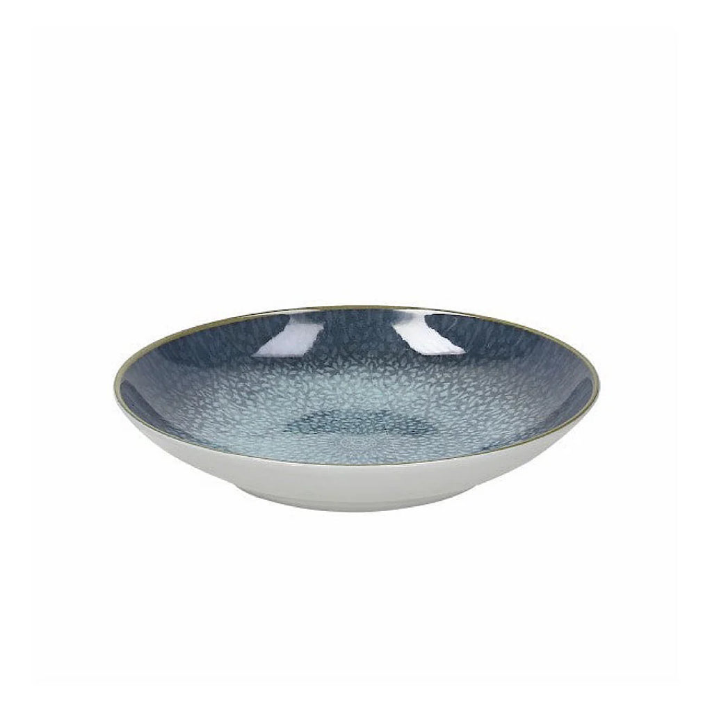 Cous Cous Plate 26cm X703