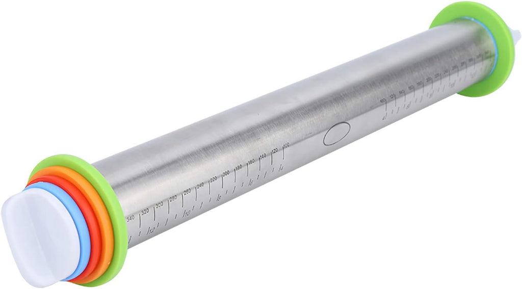 Rolling Pins R363803