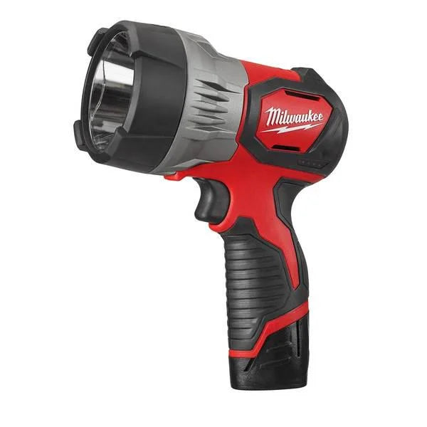 35,000 BTU Portable Radiant Heater R741